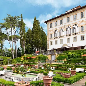 Il Salviatino Firenze Hotel Fiesole