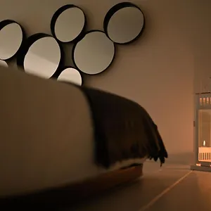  Apartman Casa Di Mamma Olaszország