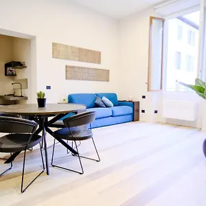 apt-gabriele-boutique.it-tuscanyhotel.com/