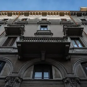 esclusivo-60mq-in-centro-citt.it-lombardy.com/