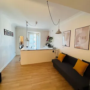 Brera Milan