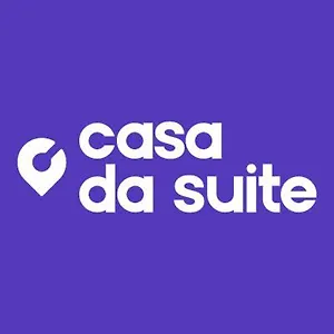  Apartamento Casa Da Eleganza