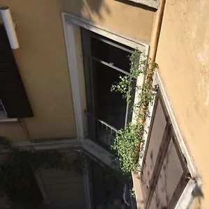 San Gregorio 45 Milánó